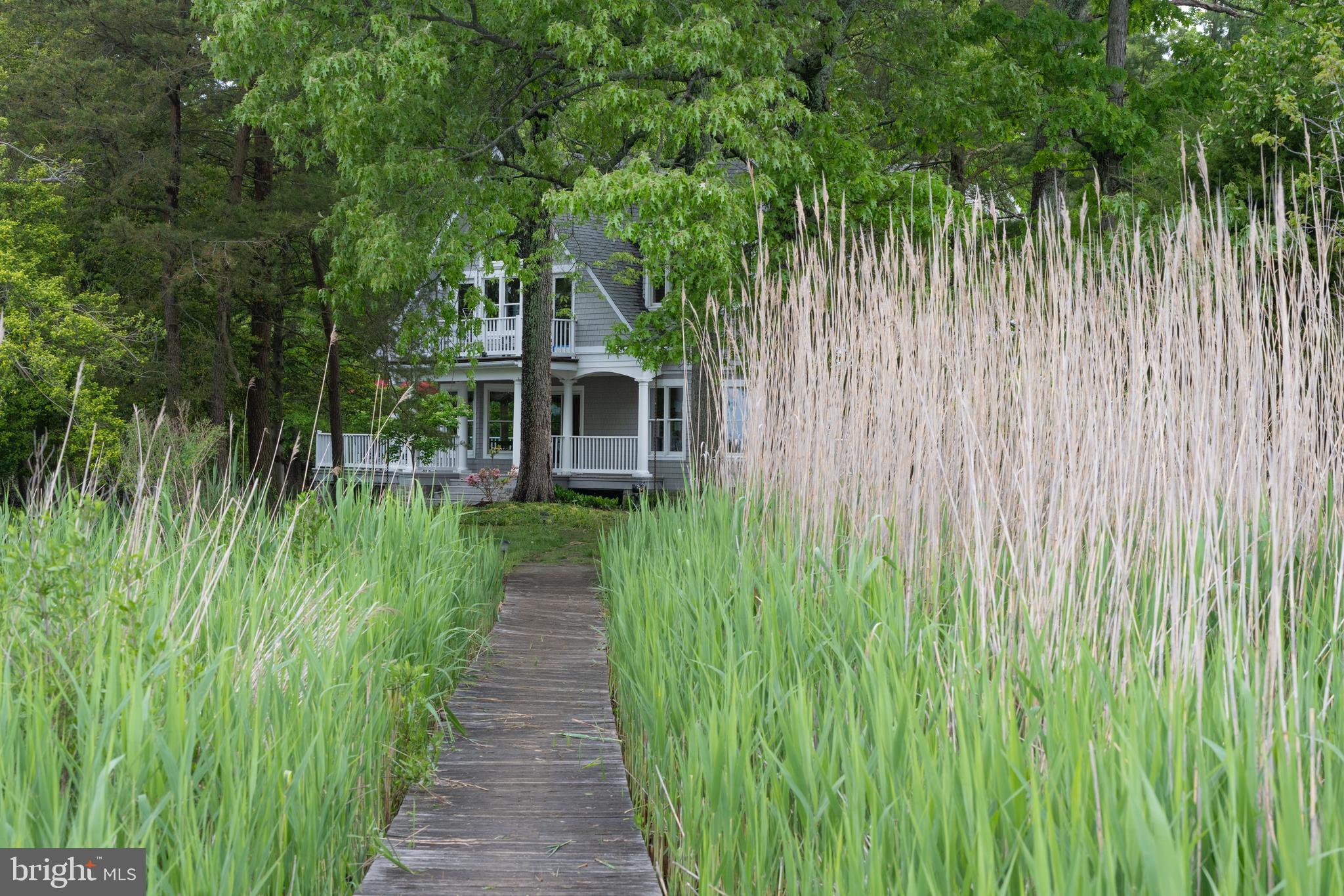 FELICITY COVE - Residential