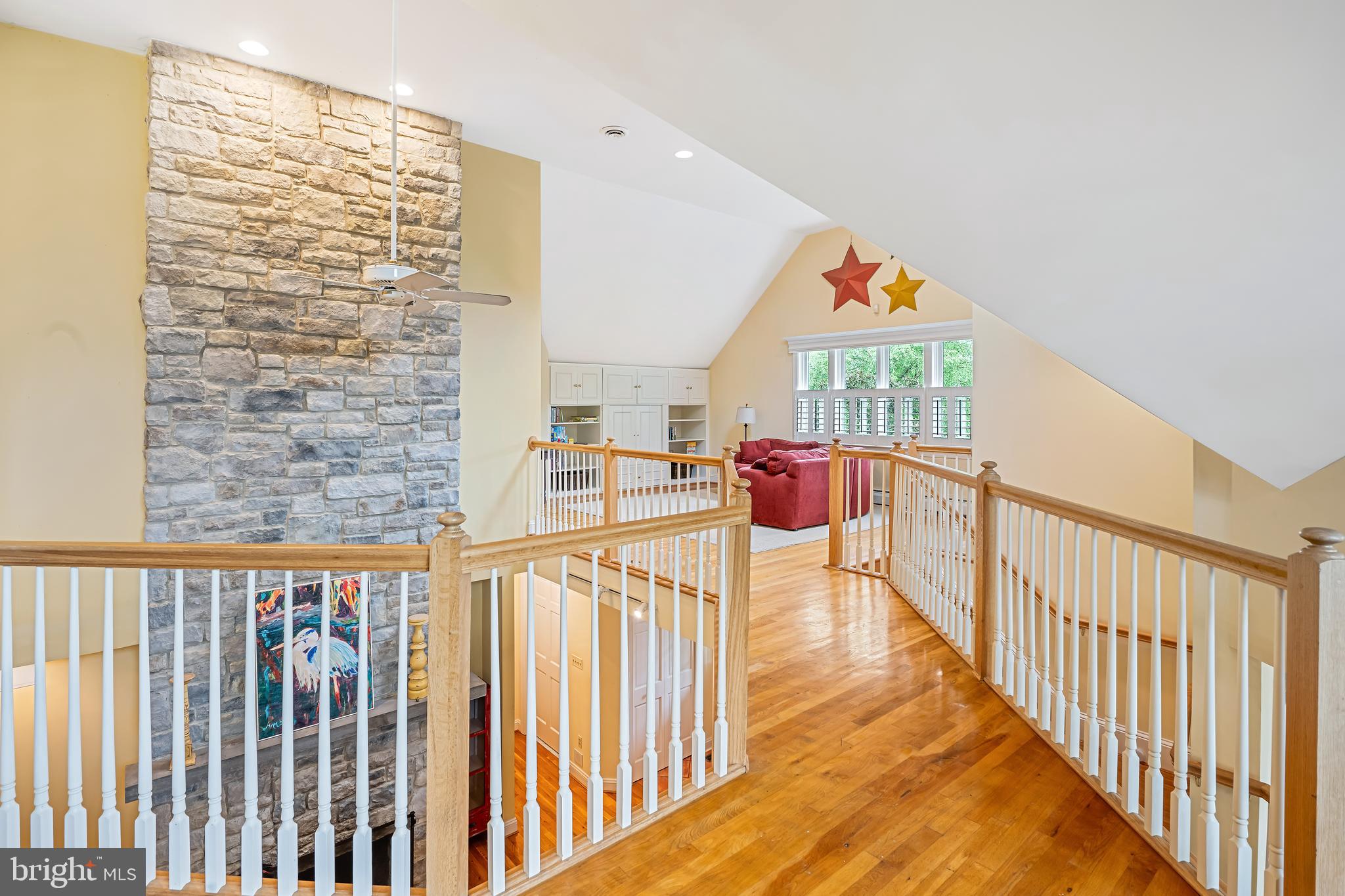 FELICITY COVE - Residential