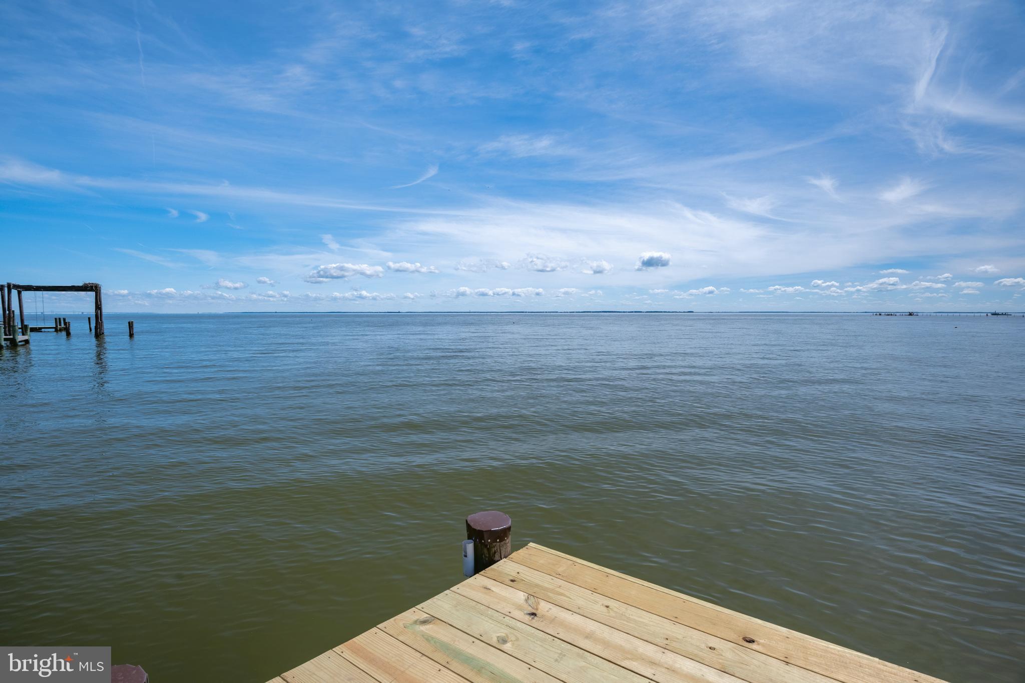 FELICITY COVE - Residential