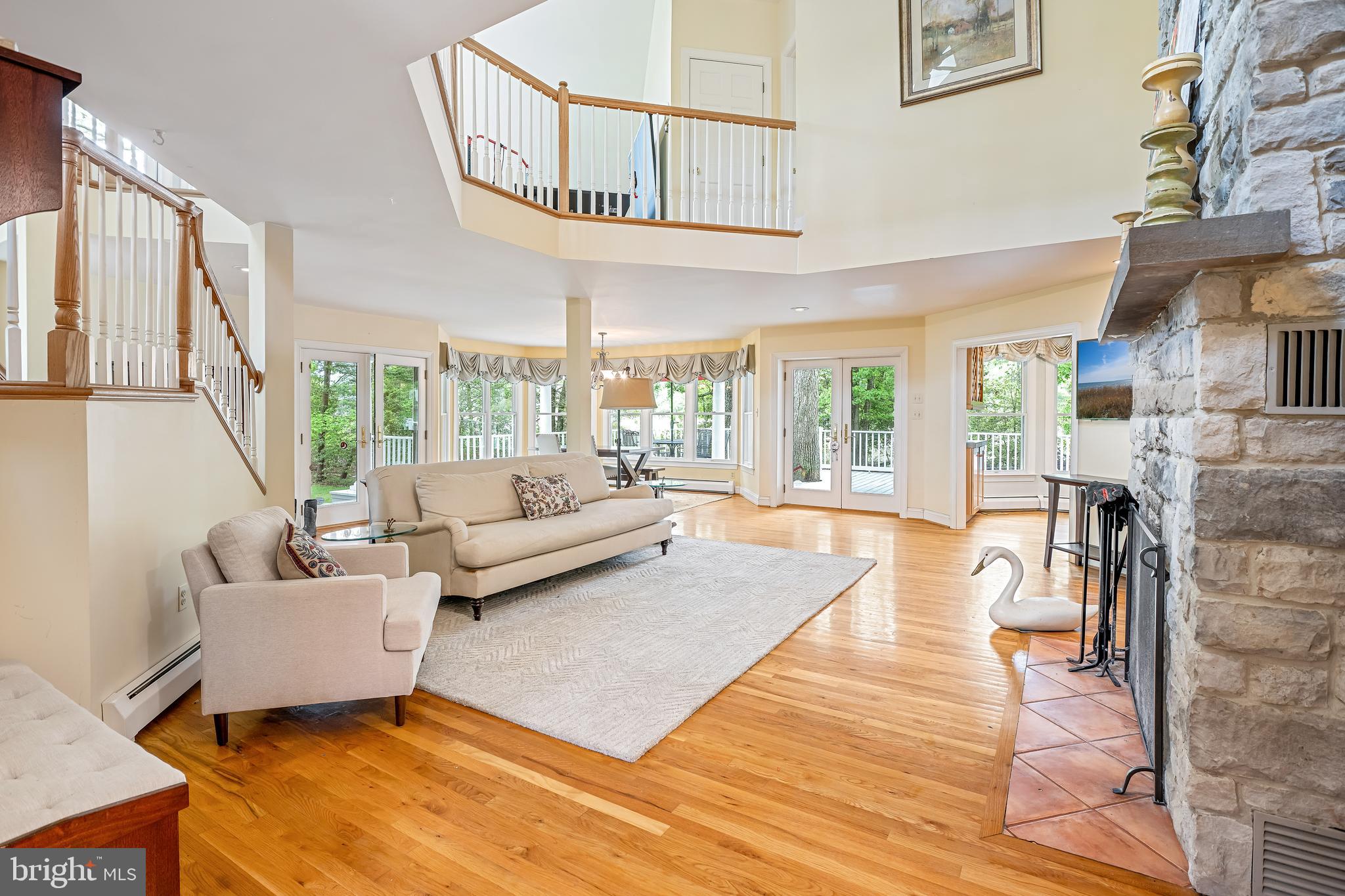 FELICITY COVE - Residential