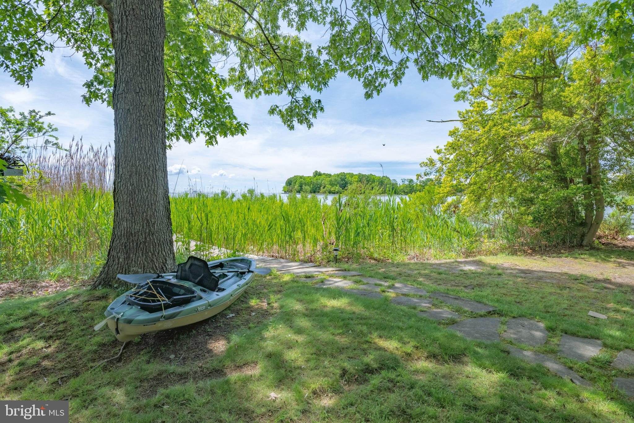 FELICITY COVE - Residential