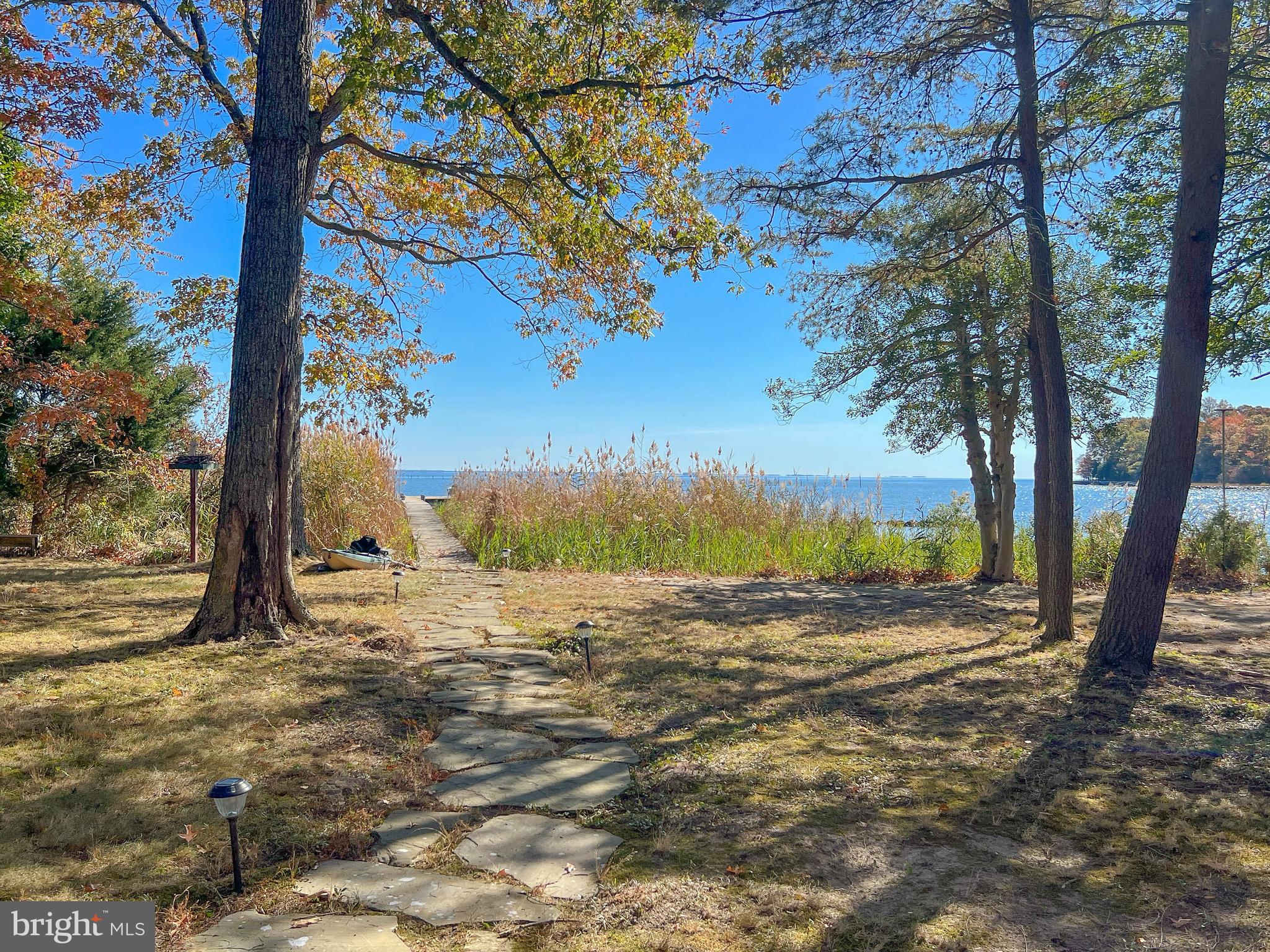 FELICITY COVE - Residential