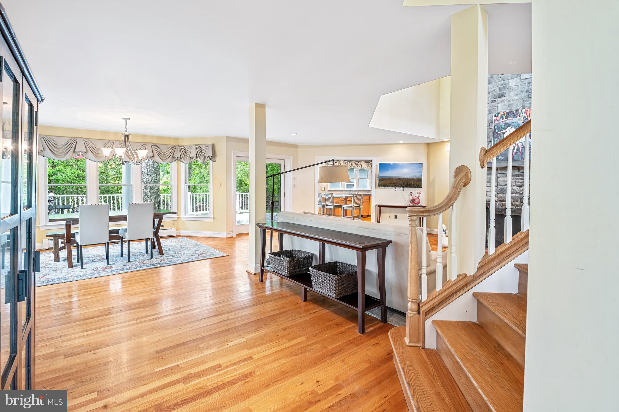 FELICITY COVE - Residential