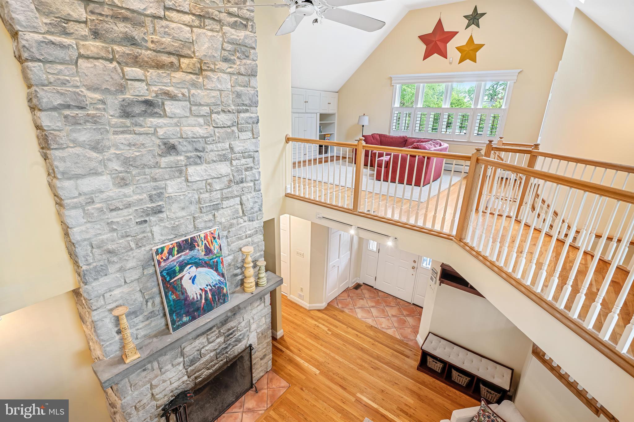 FELICITY COVE - Residential