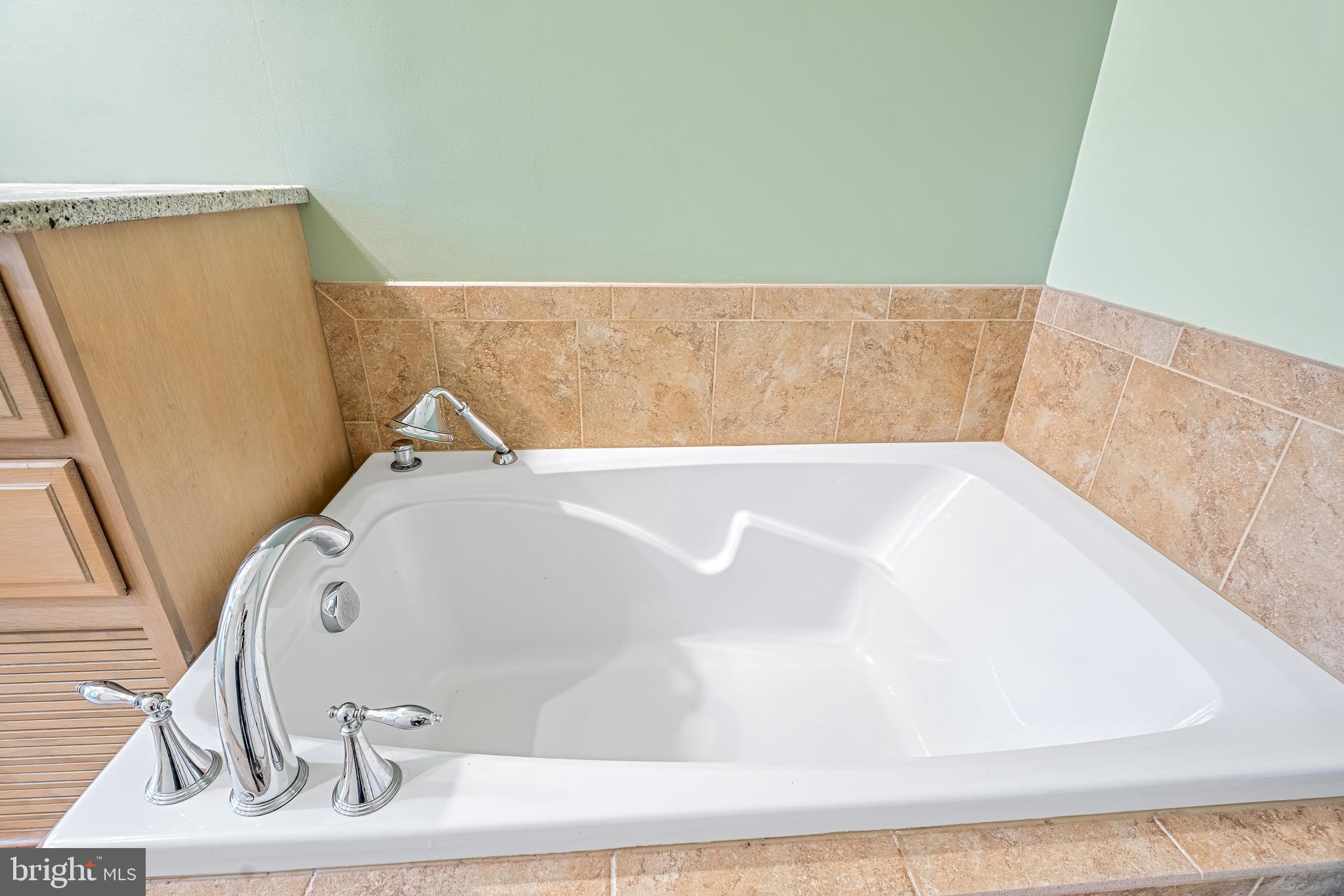 FELICITY COVE - Residential