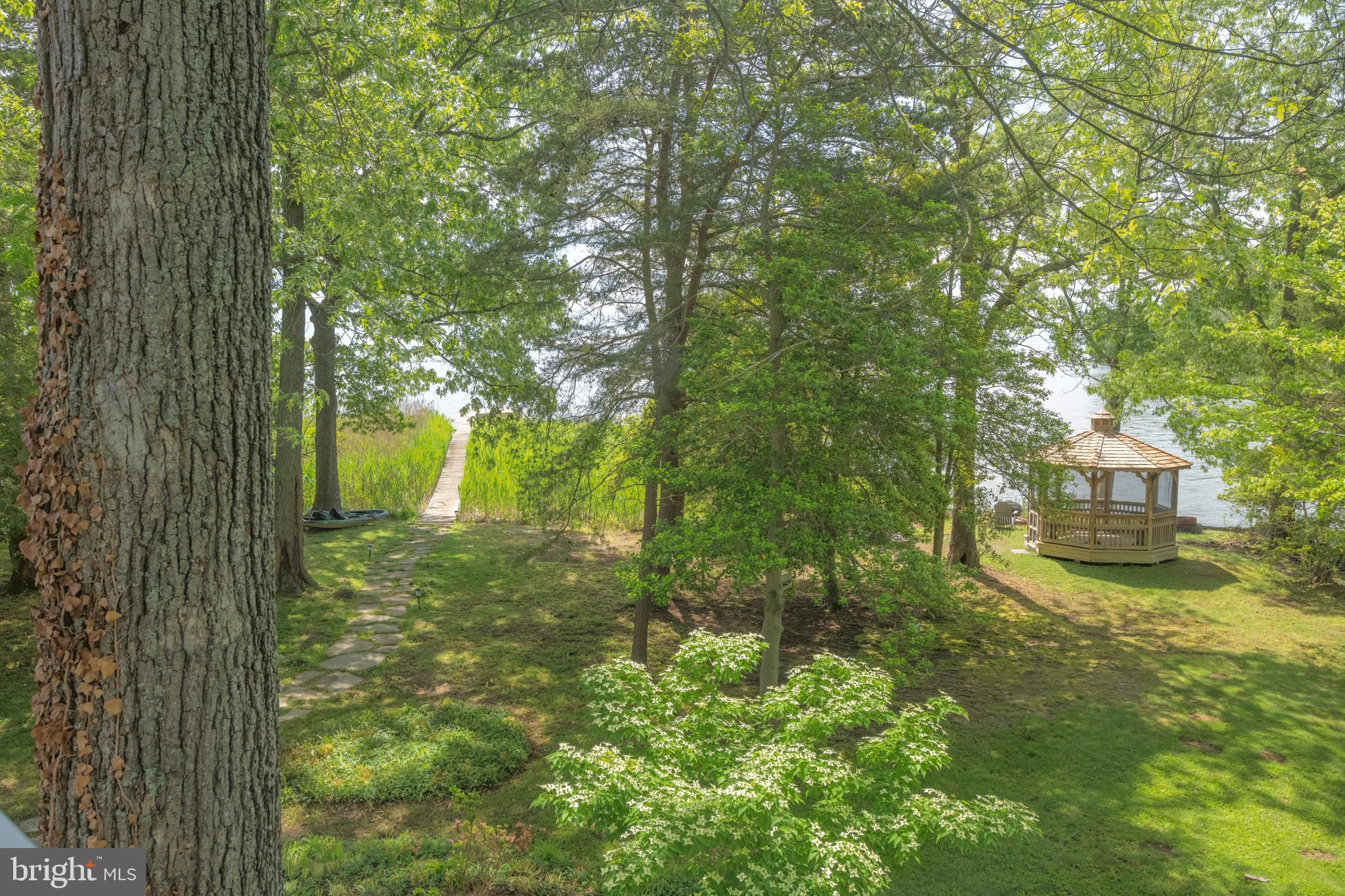 FELICITY COVE - Residential