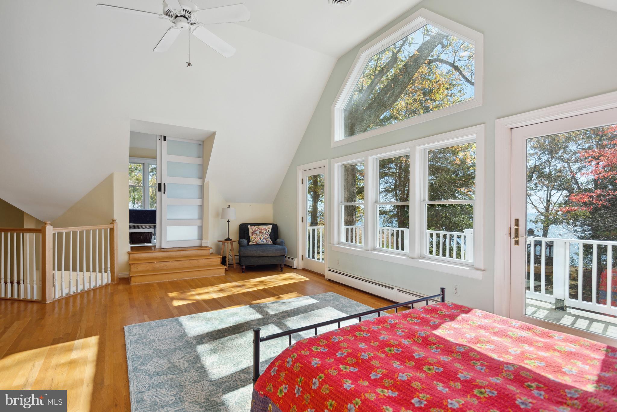 FELICITY COVE - Residential