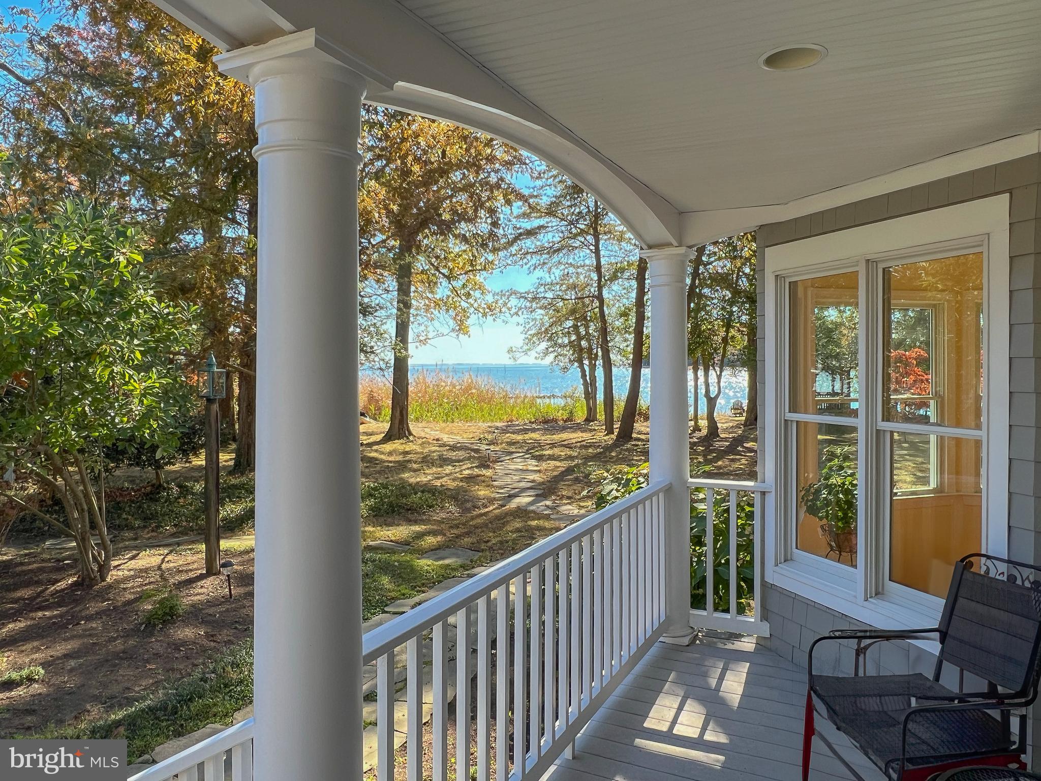 FELICITY COVE - Residential