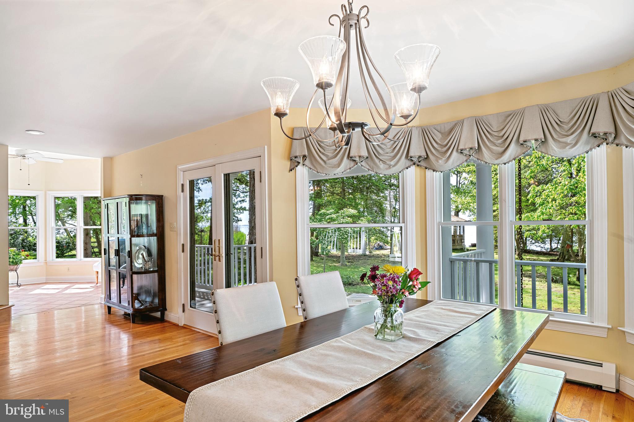 FELICITY COVE - Residential