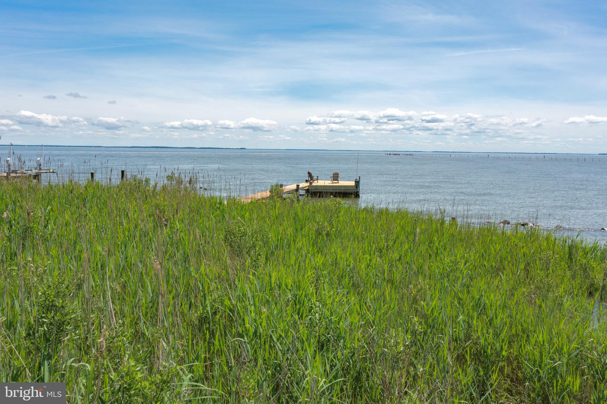 FELICITY COVE - Residential