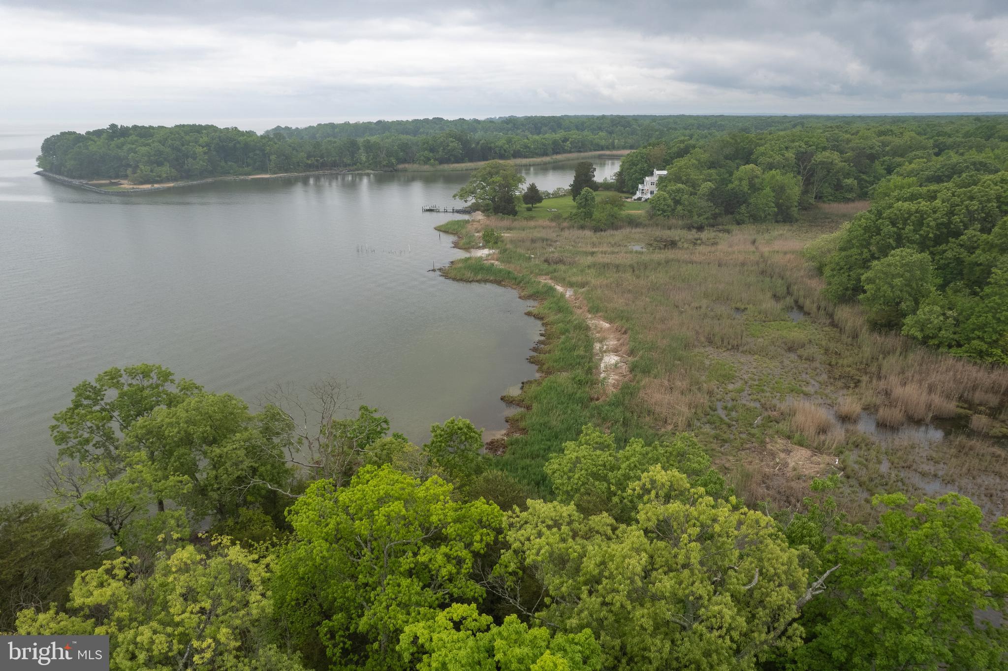 FELICITY COVE - Residential