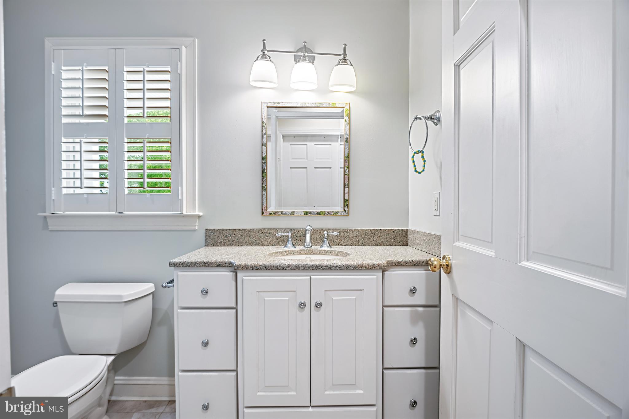 FELICITY COVE - Residential