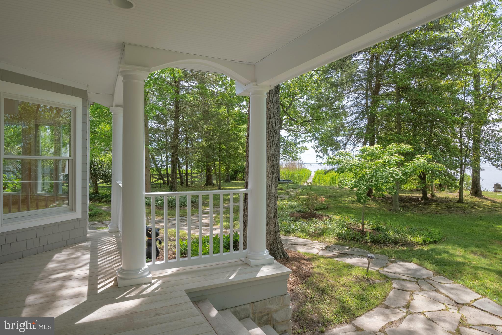 FELICITY COVE - Residential