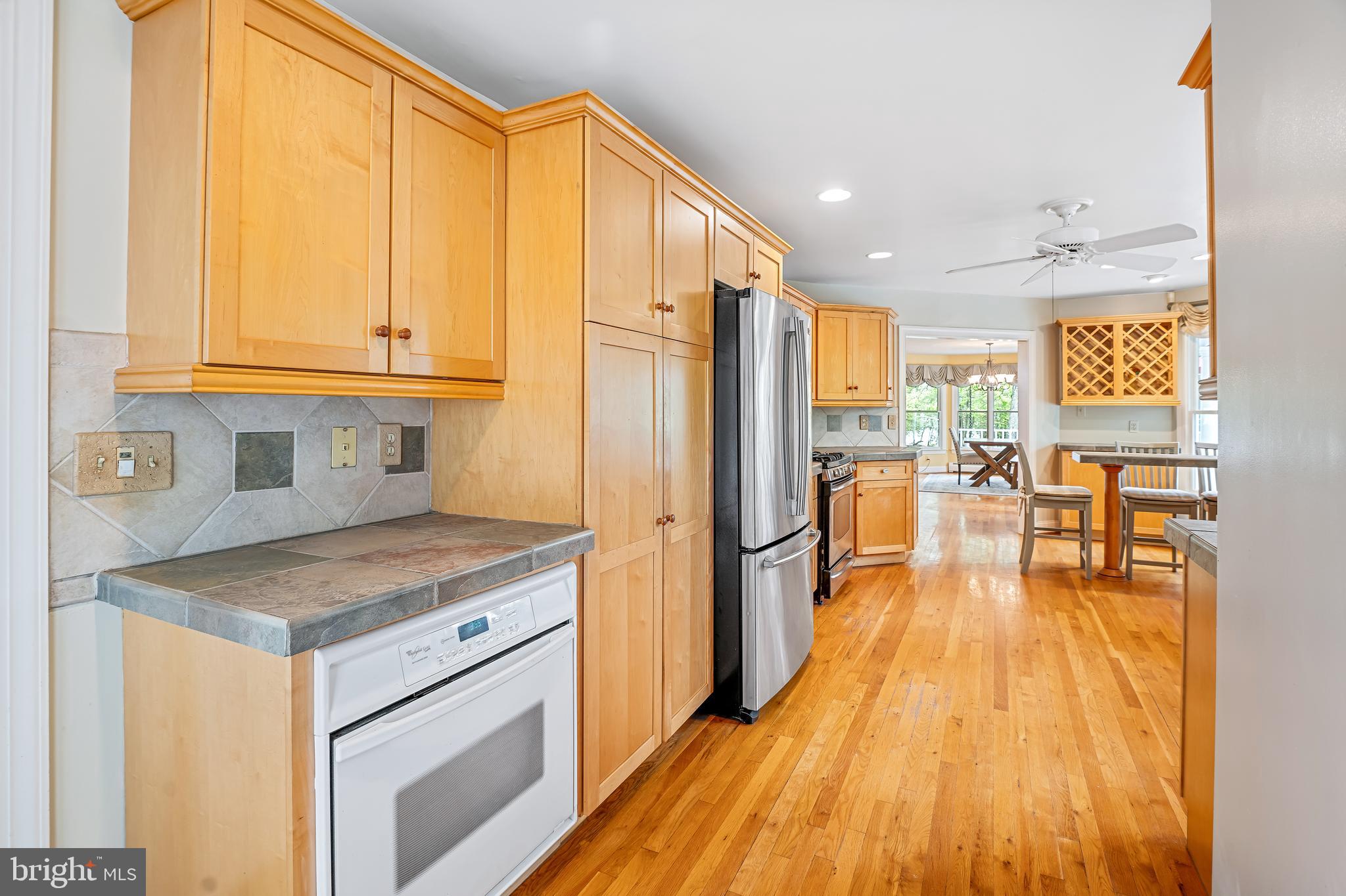 FELICITY COVE - Residential