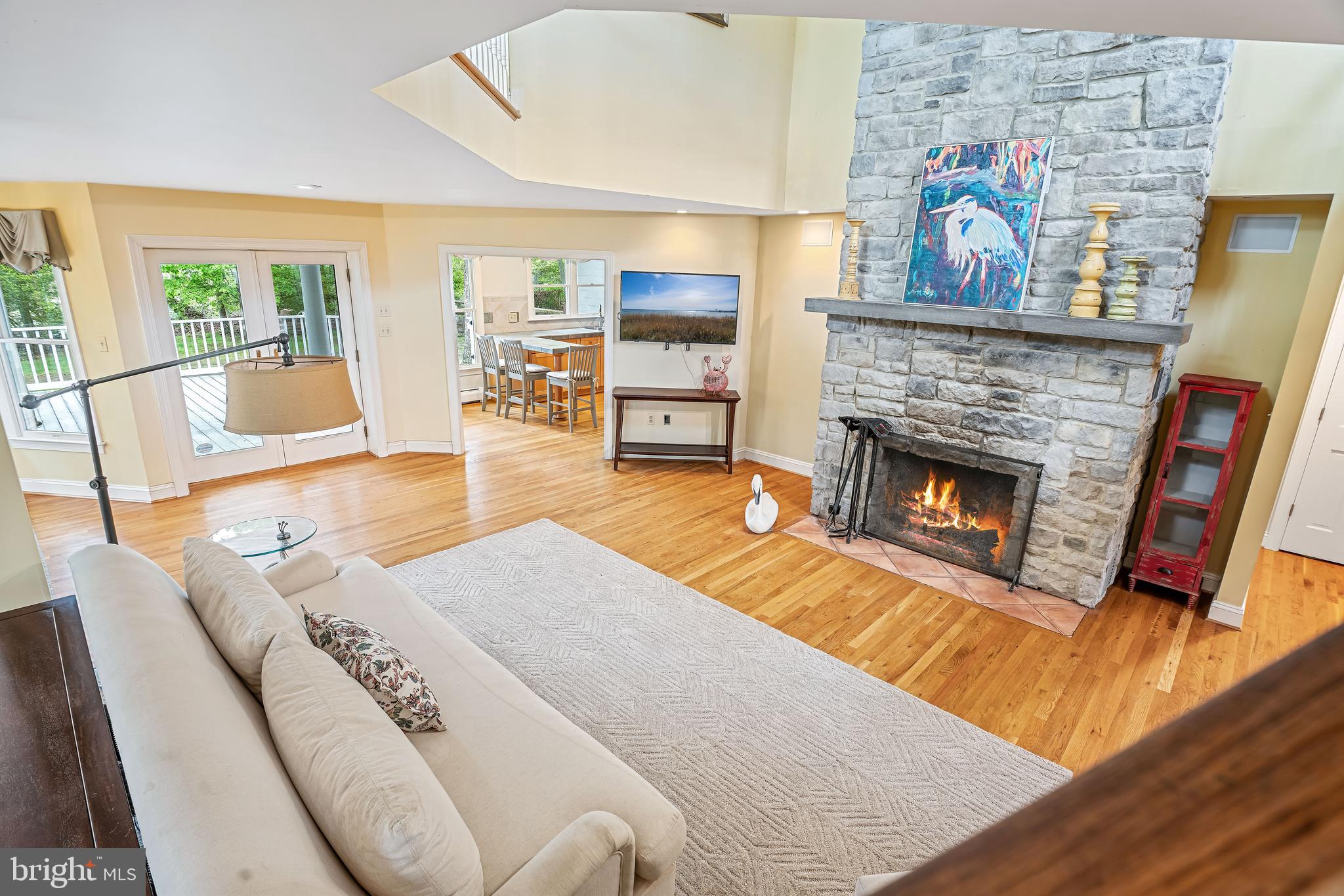 FELICITY COVE - Residential