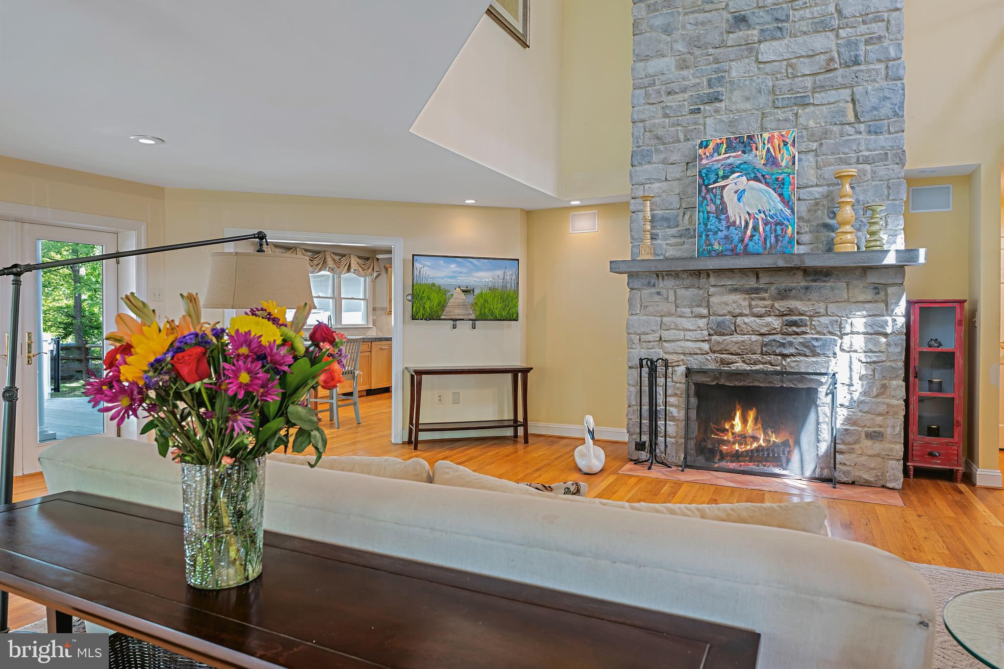 FELICITY COVE - Residential