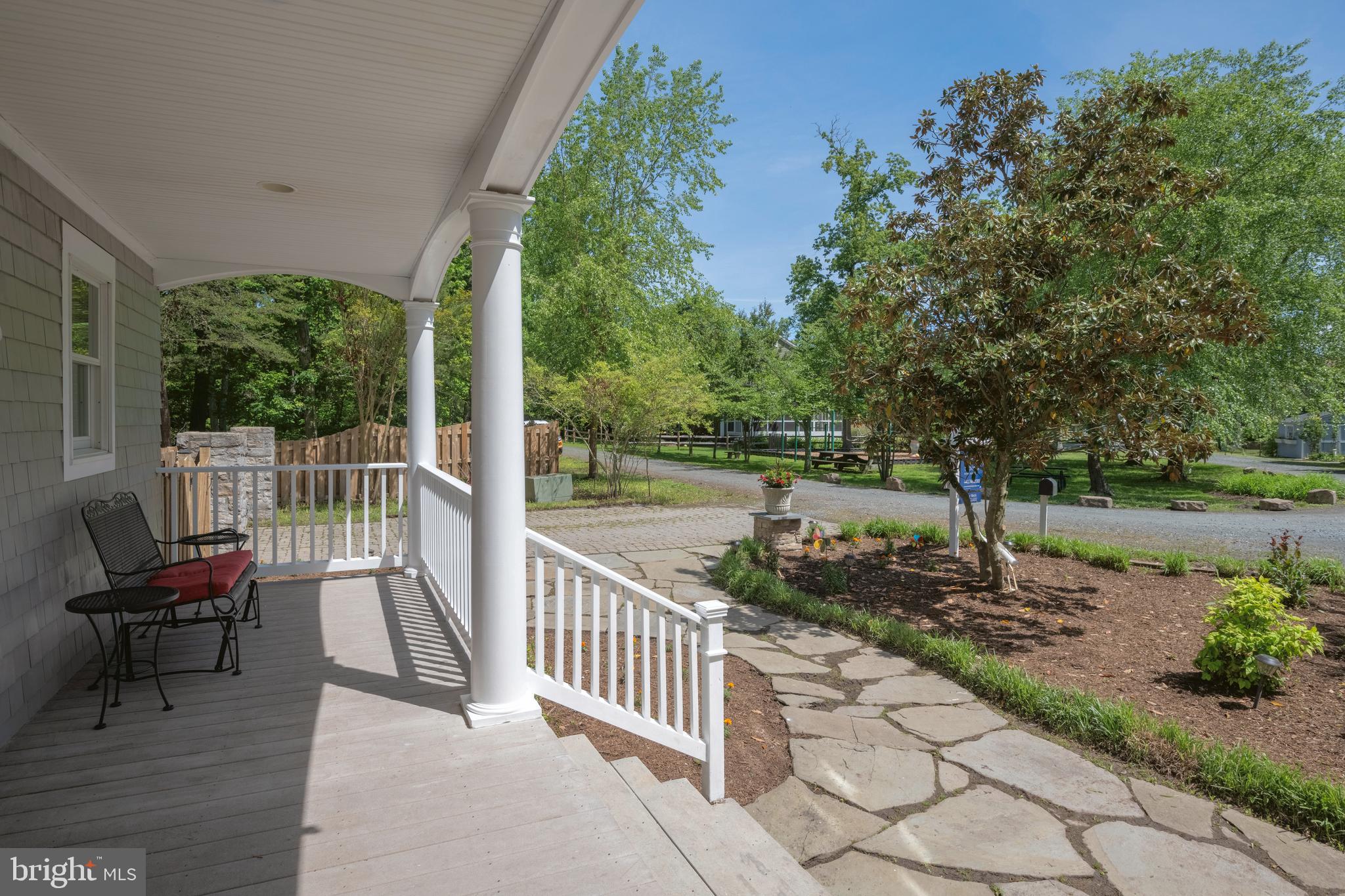 FELICITY COVE - Residential