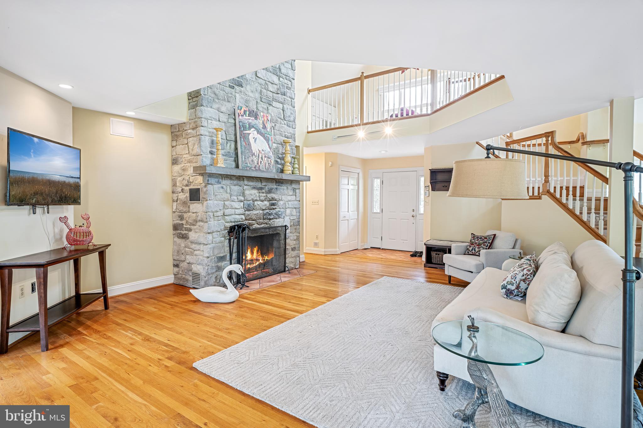 FELICITY COVE - Residential