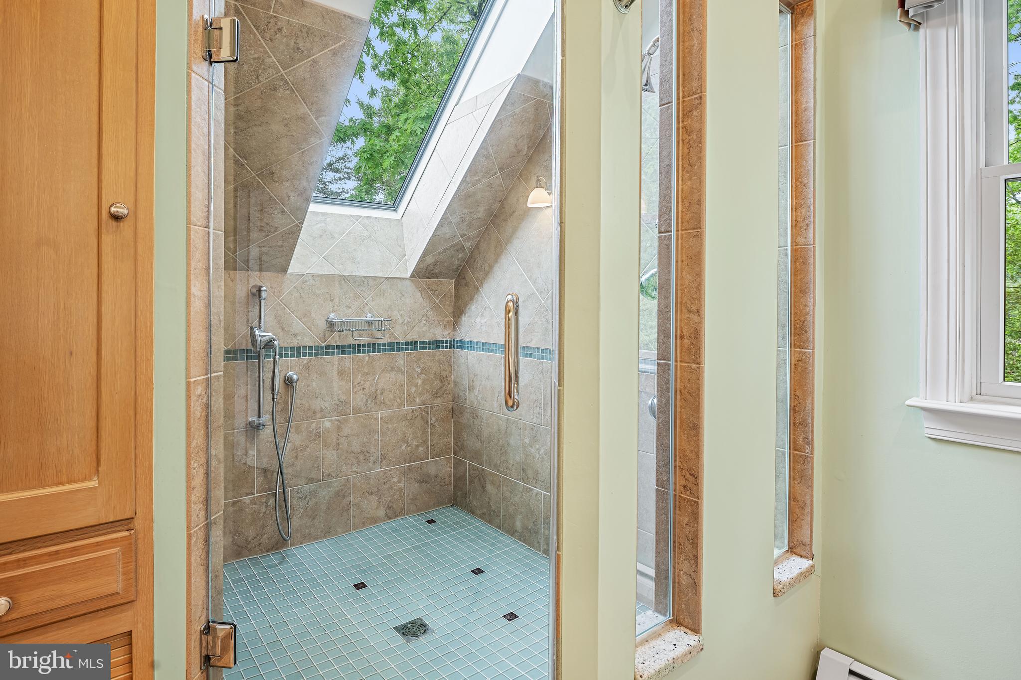 FELICITY COVE - Residential