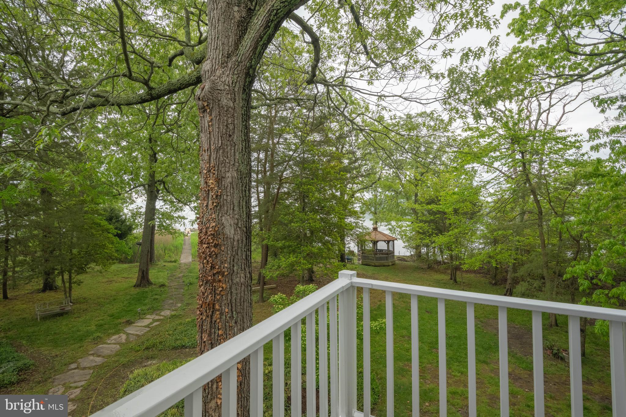 FELICITY COVE - Residential