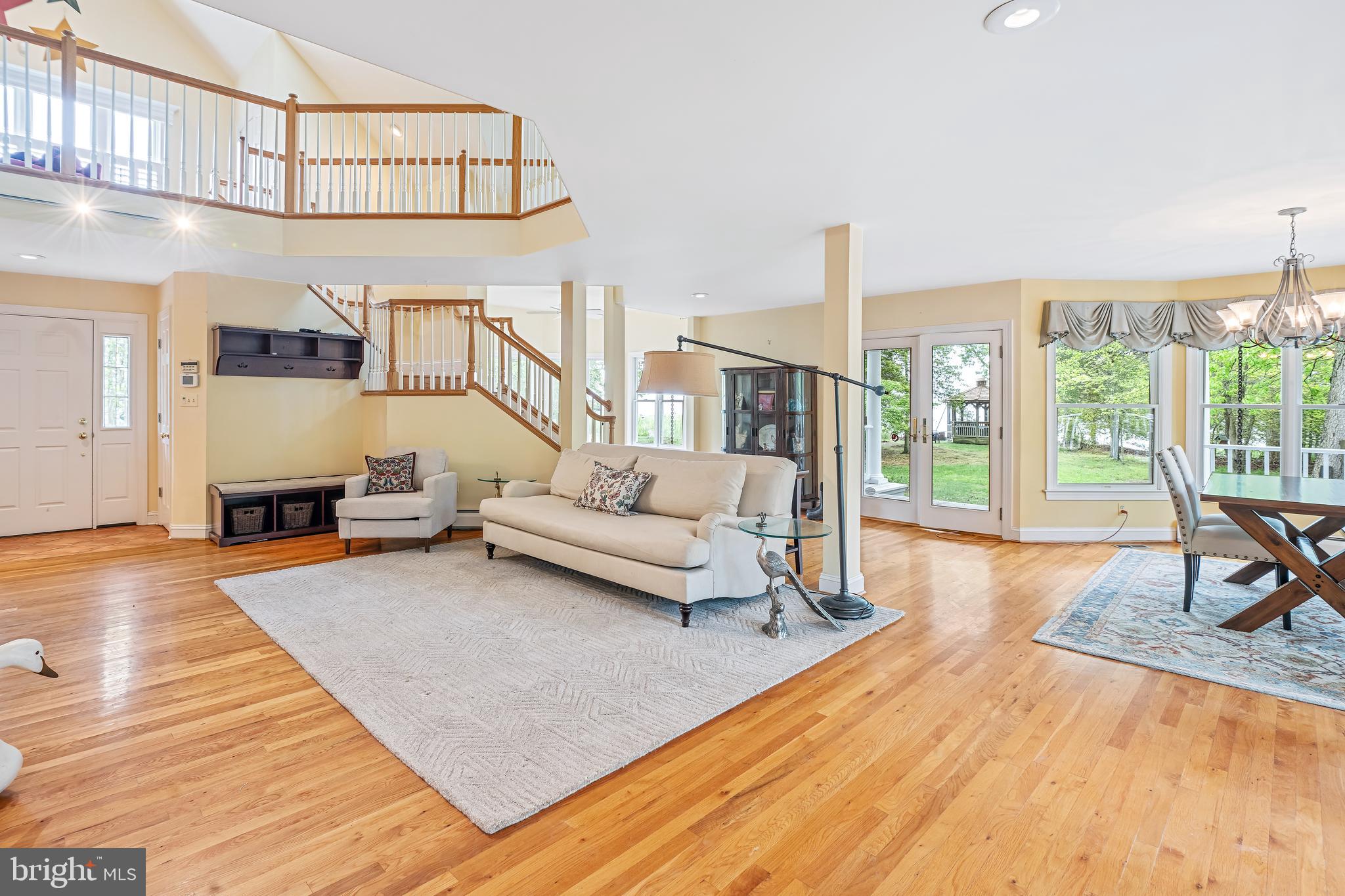 FELICITY COVE - Residential