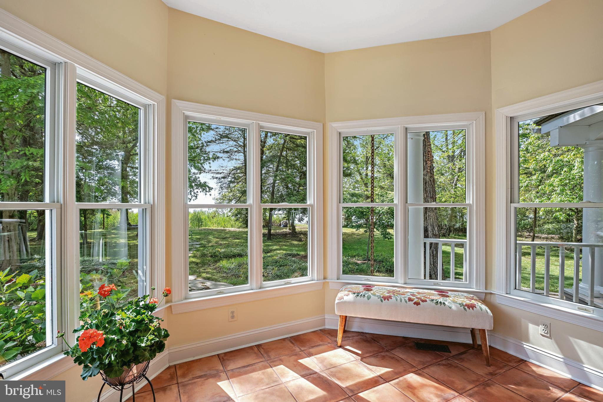 FELICITY COVE - Residential