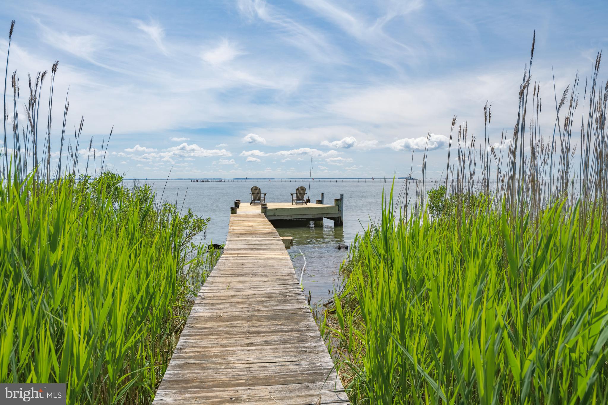 FELICITY COVE - Residential