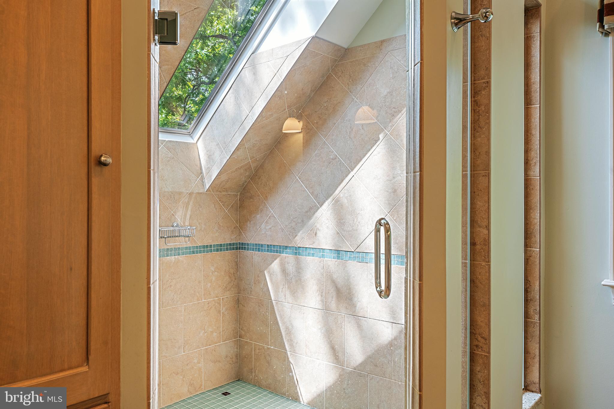 FELICITY COVE - Residential