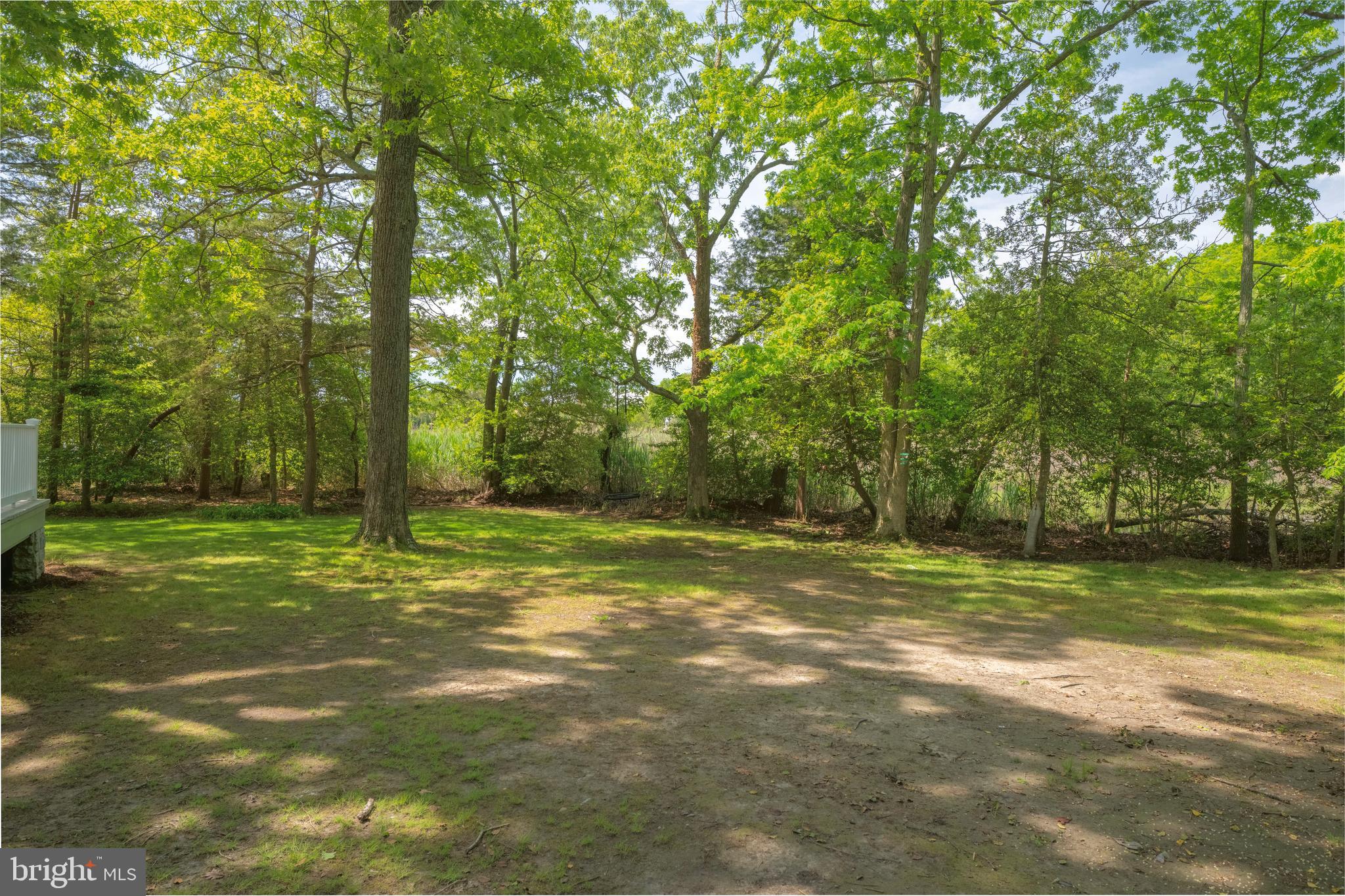 FELICITY COVE - Residential