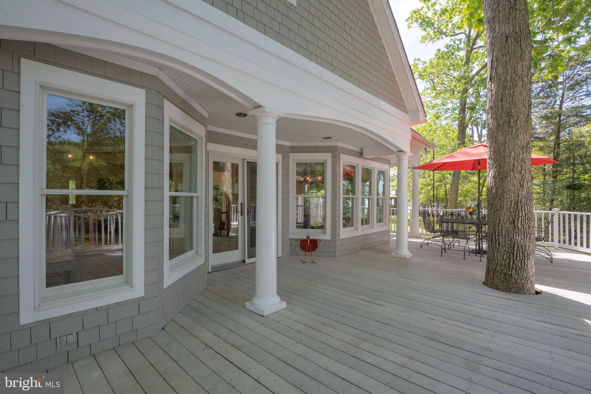 FELICITY COVE - Residential