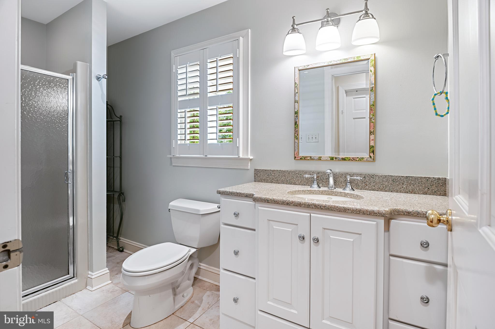 FELICITY COVE - Residential