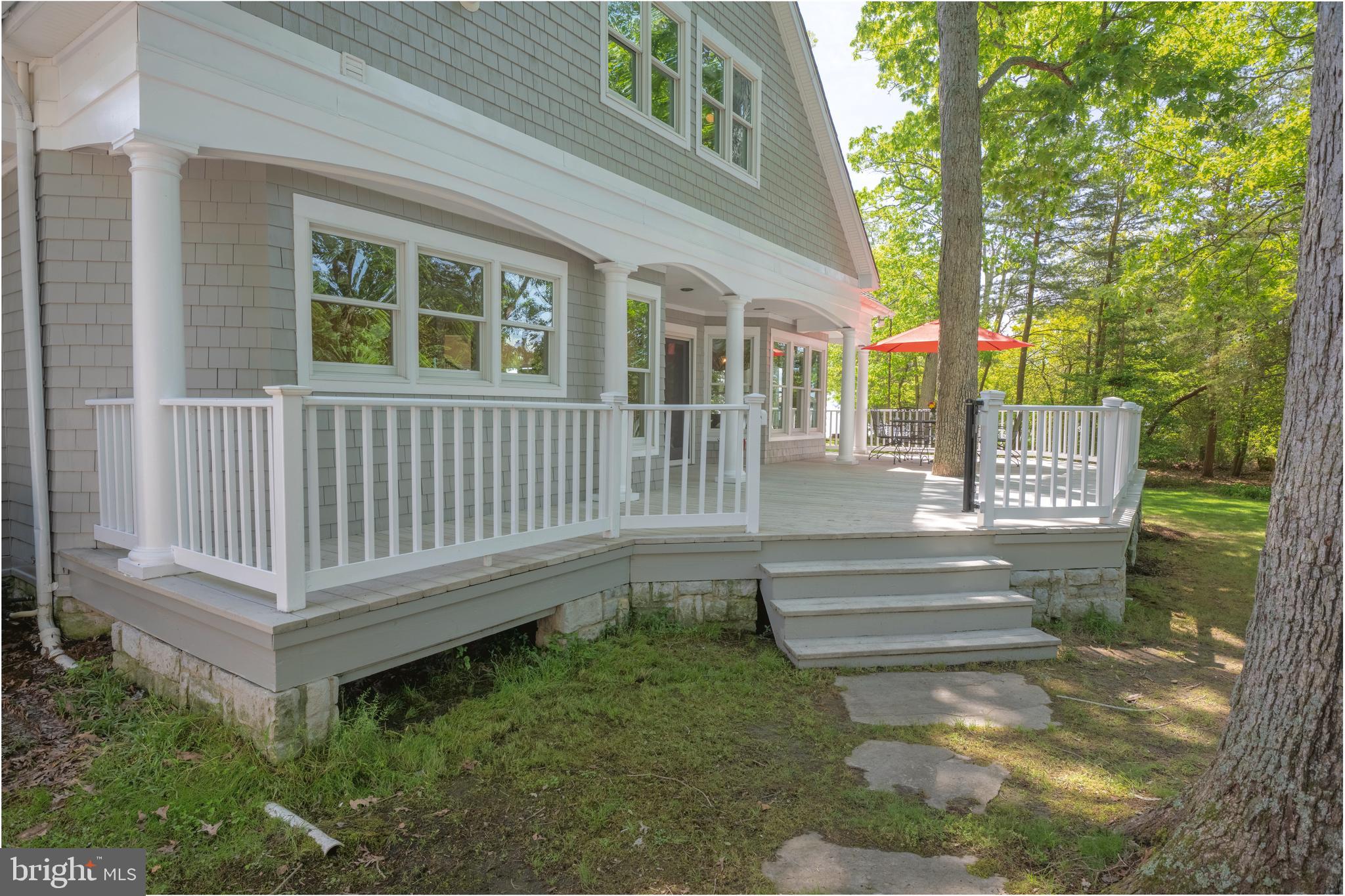 FELICITY COVE - Residential