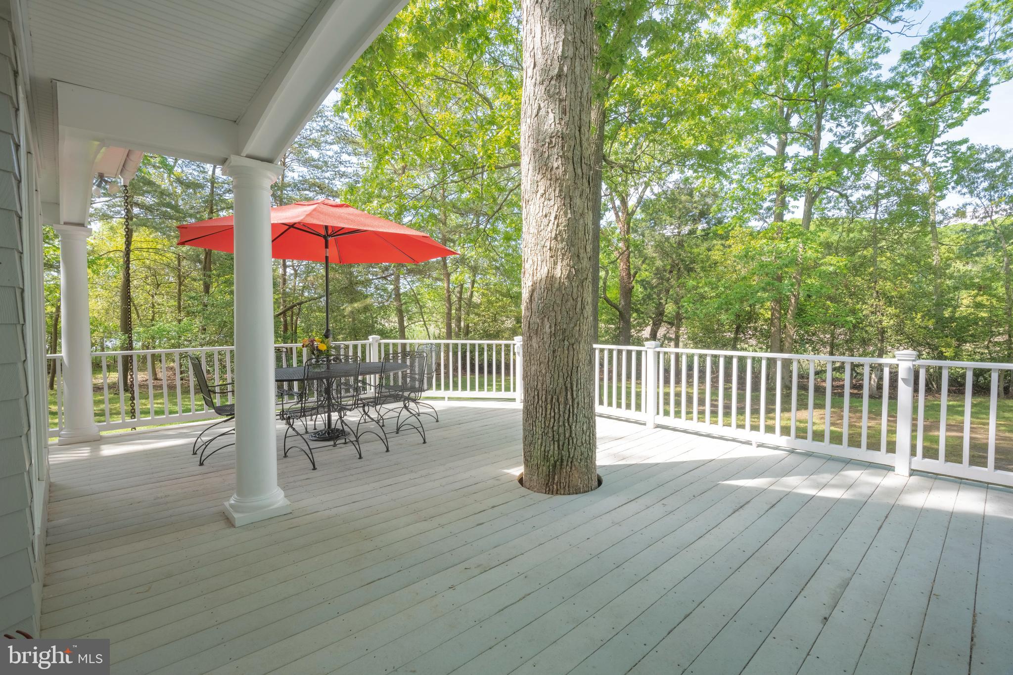 FELICITY COVE - Residential