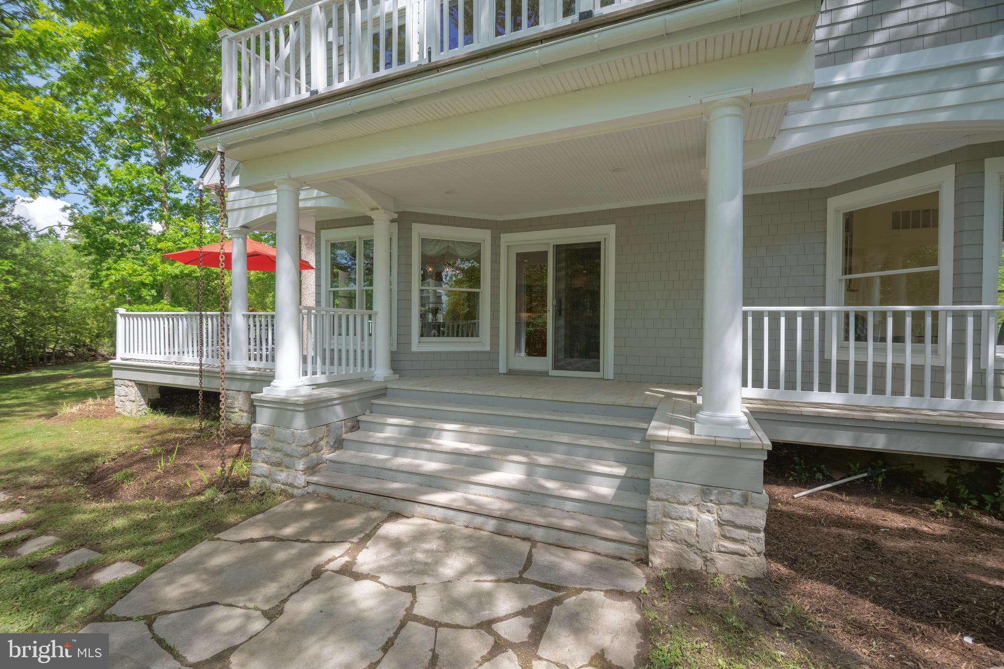 FELICITY COVE - Residential