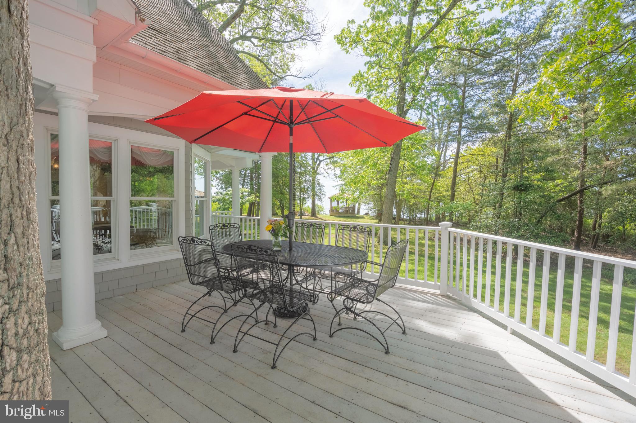 FELICITY COVE - Residential