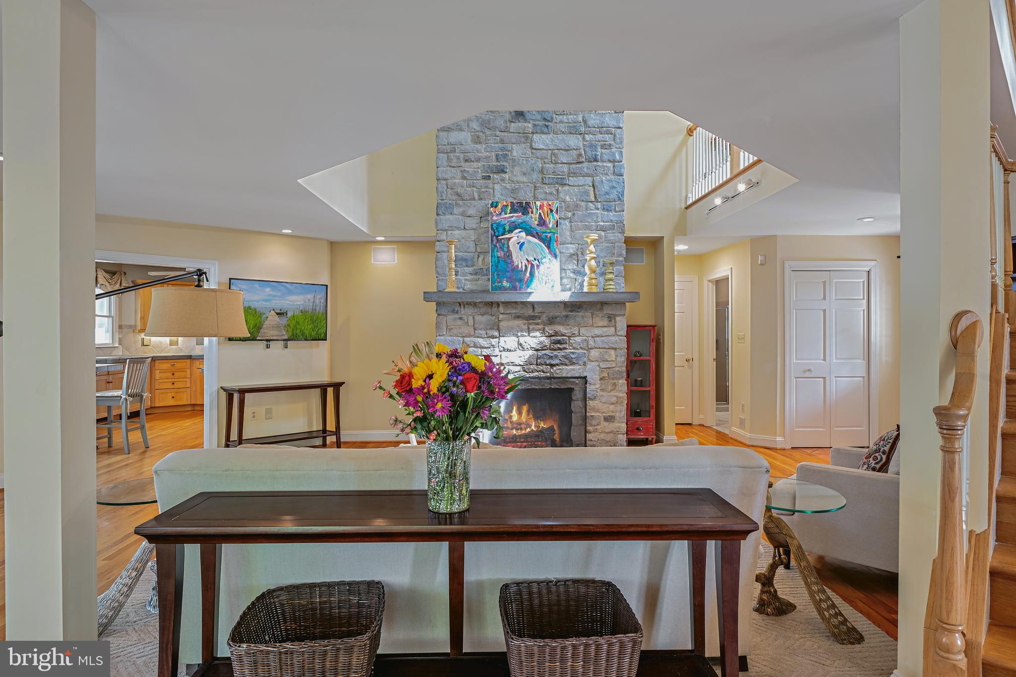 FELICITY COVE - Residential