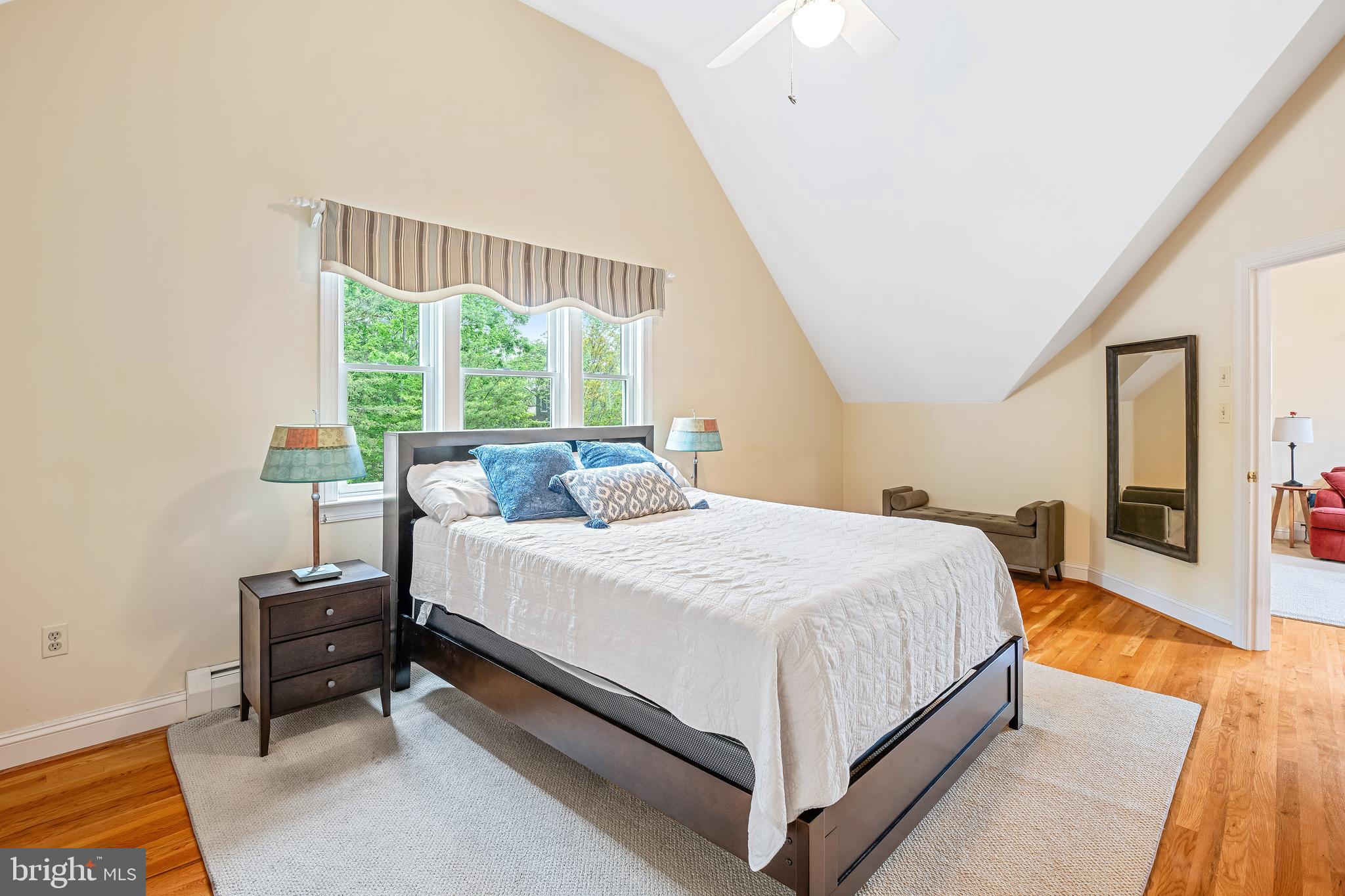 FELICITY COVE - Residential