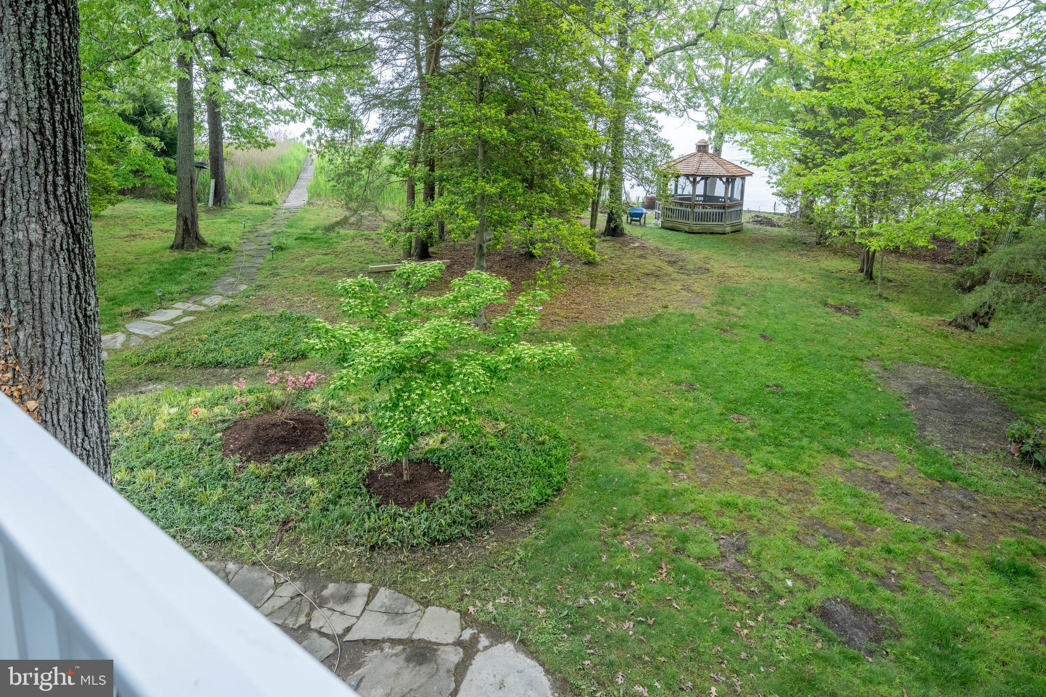 FELICITY COVE - Residential