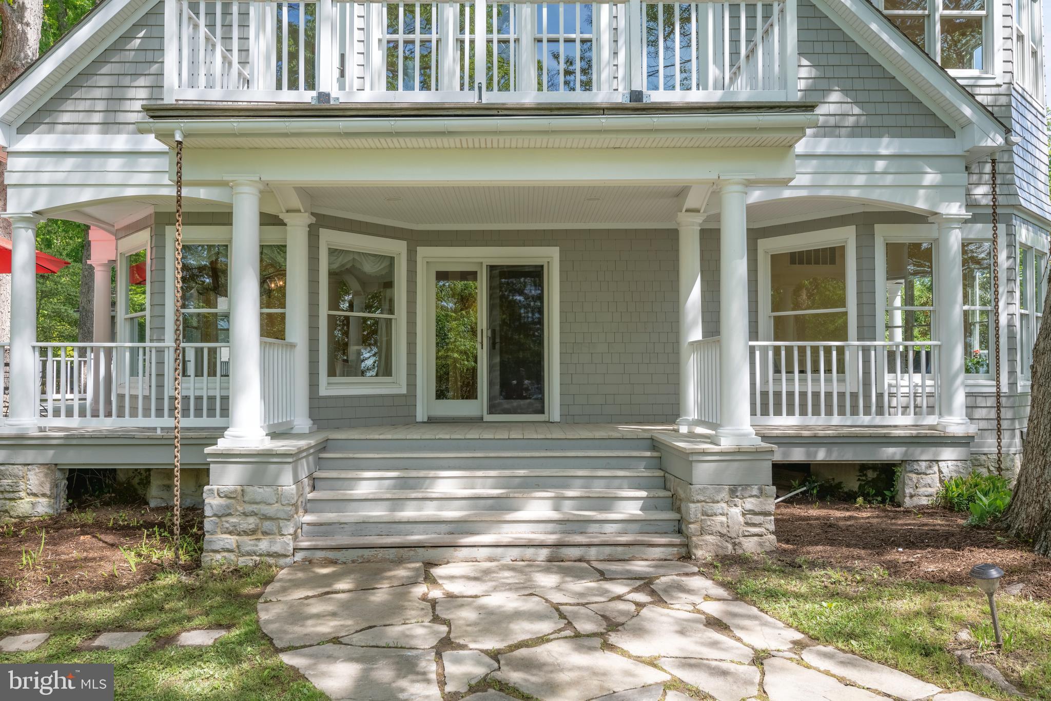 FELICITY COVE - Residential