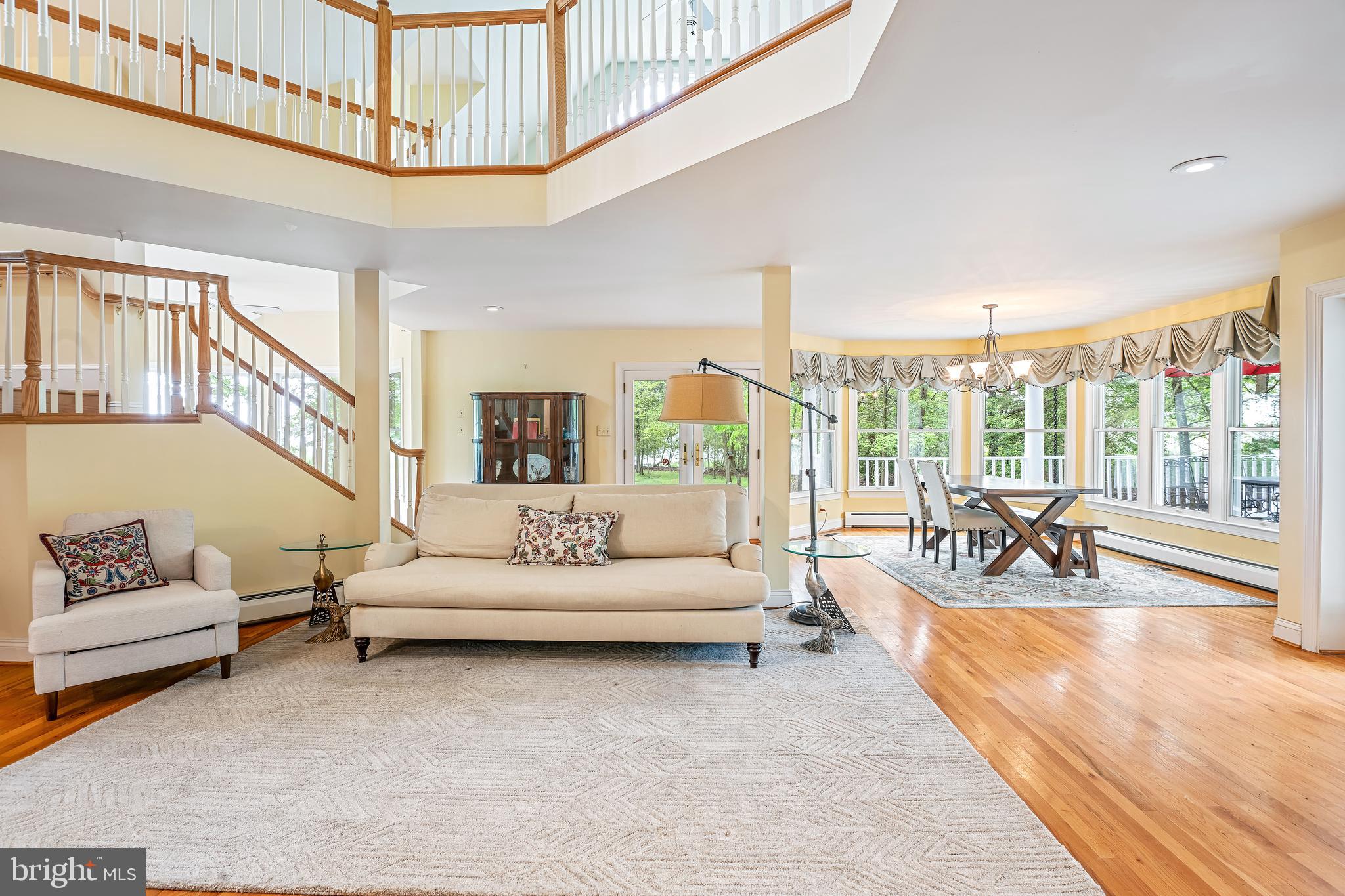 FELICITY COVE - Residential