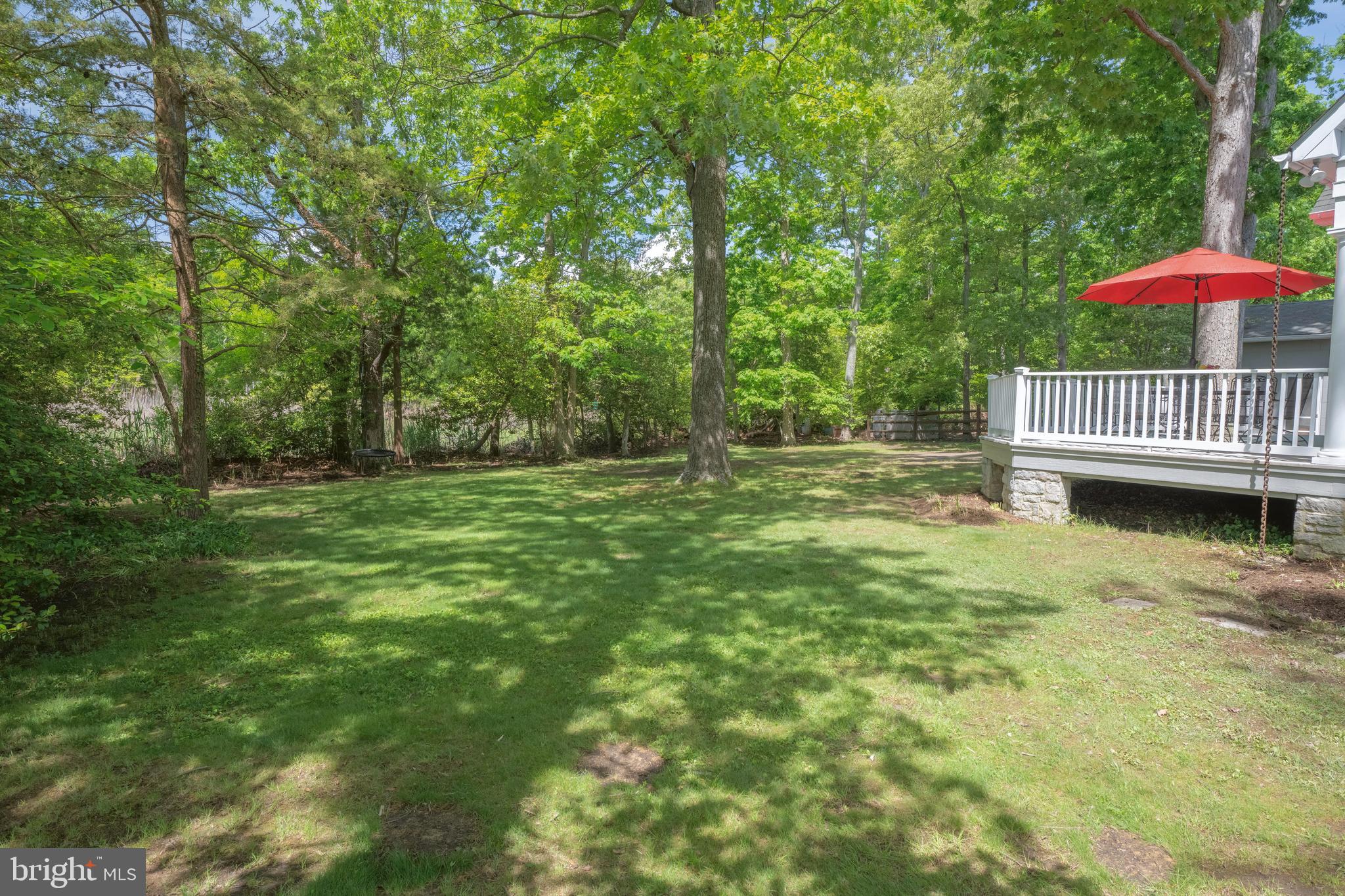 FELICITY COVE - Residential