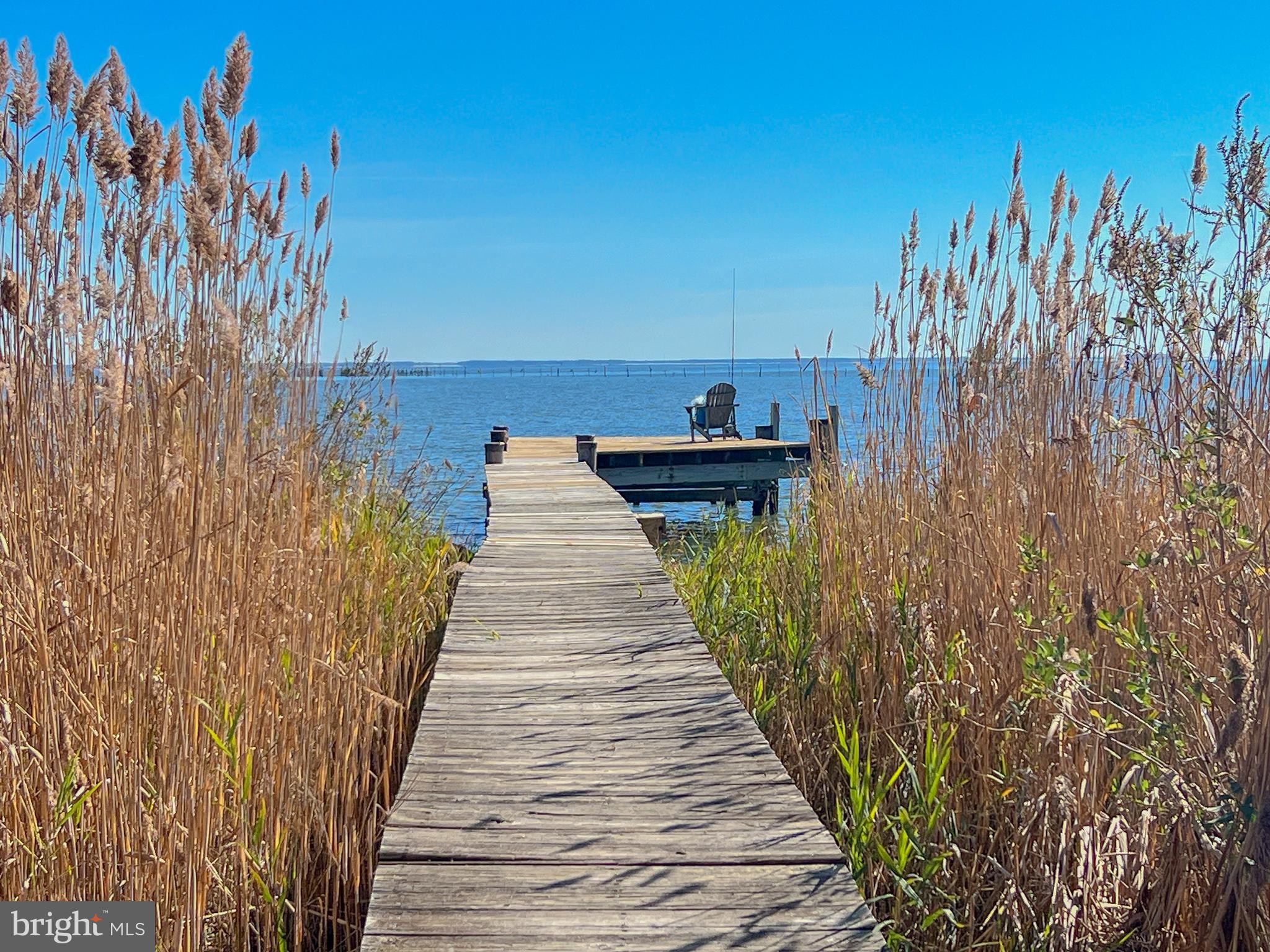 FELICITY COVE - Residential