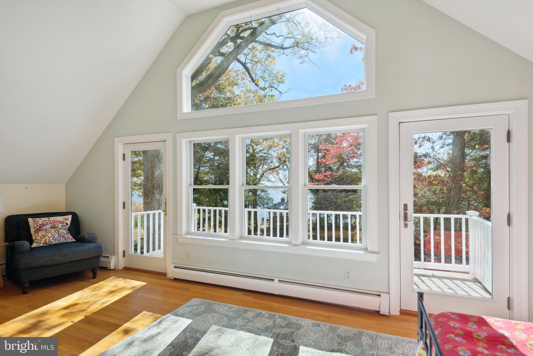 FELICITY COVE - Residential