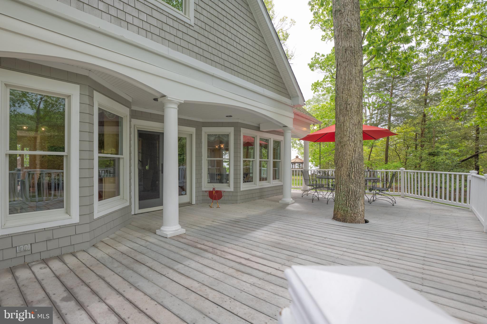 FELICITY COVE - Residential