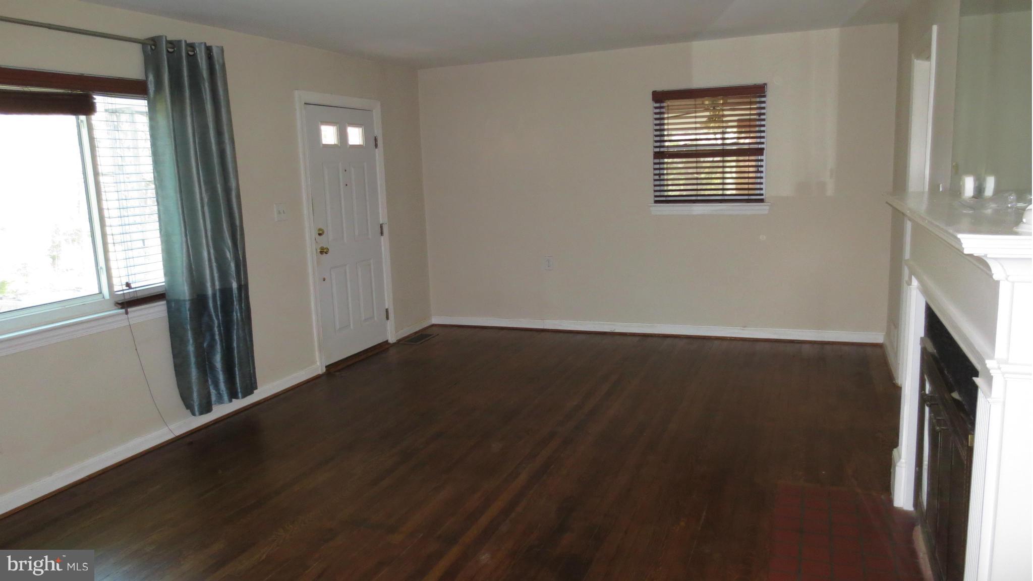 HILLANDALE - Residential