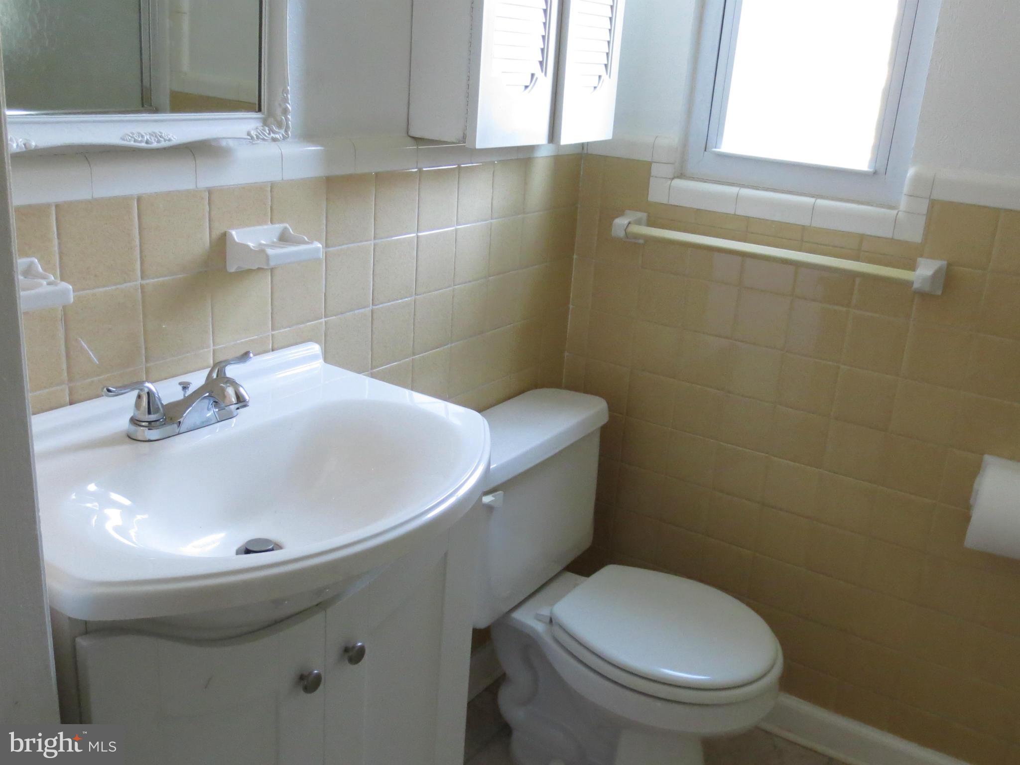 HILLANDALE - Residential