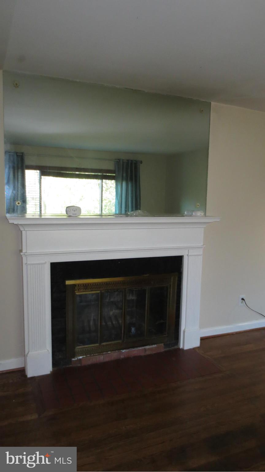 HILLANDALE - Residential