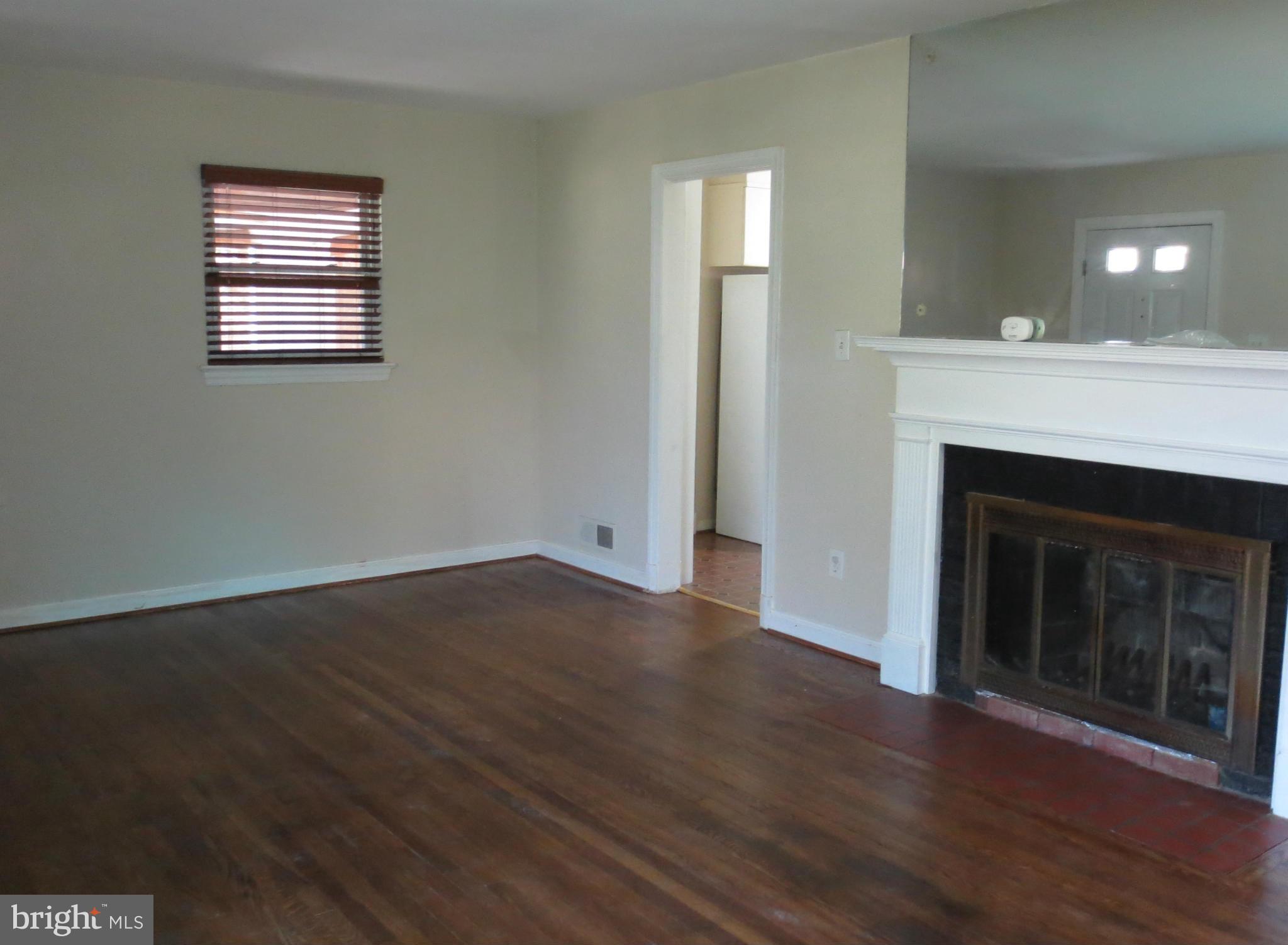 HILLANDALE - Residential