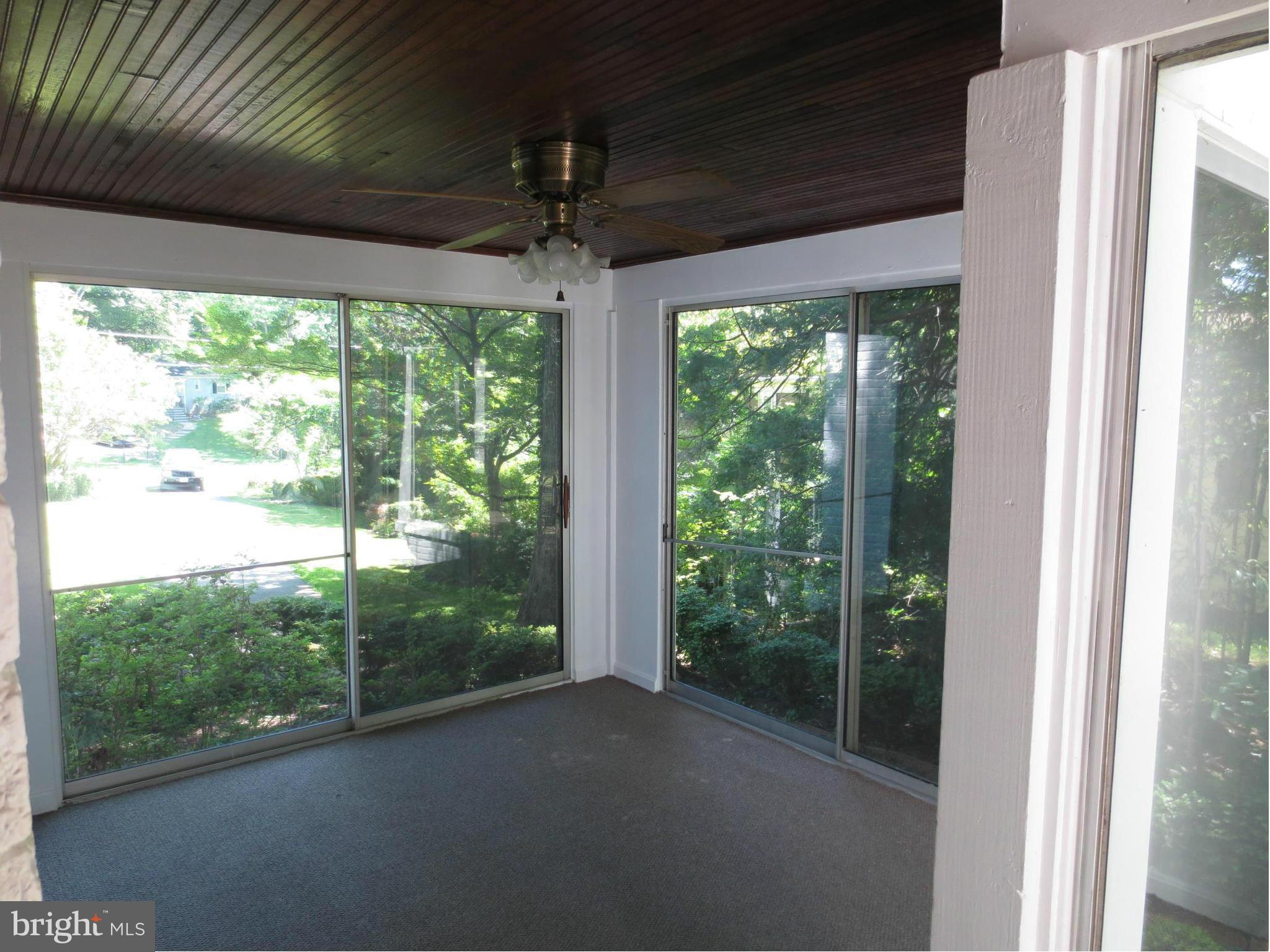 HILLANDALE - Residential