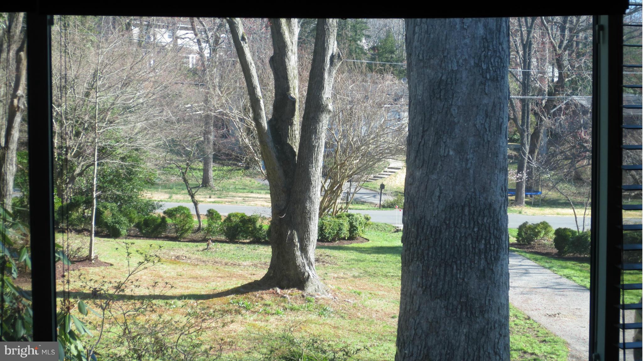 HILLANDALE - Residential